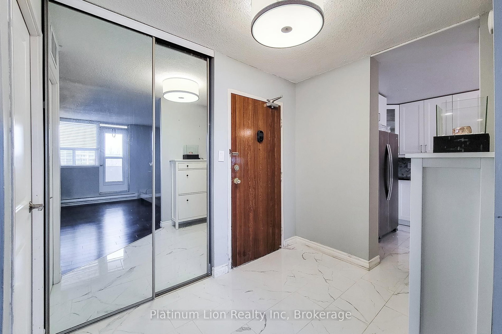 700 Dynes Road, Unit 712 - Photo 8