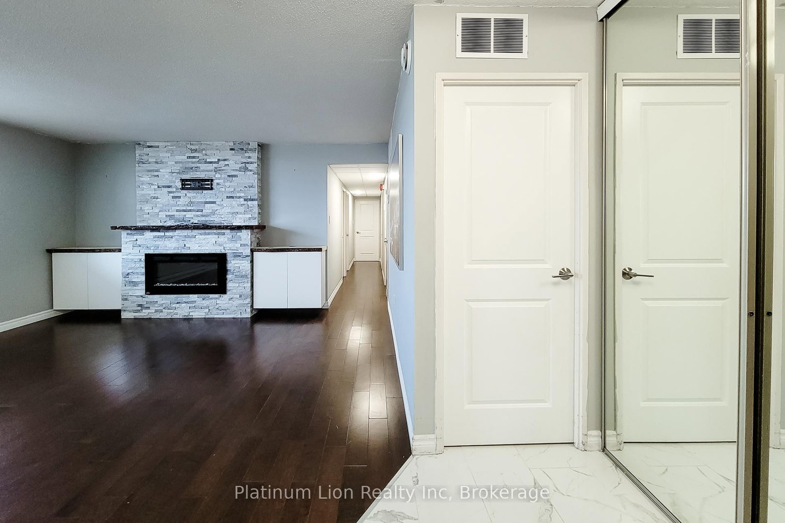 700 Dynes Road, Unit 712 - Photo 9