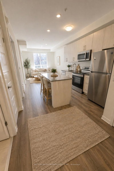 103 - 1105 Leger Way | Milton | Image