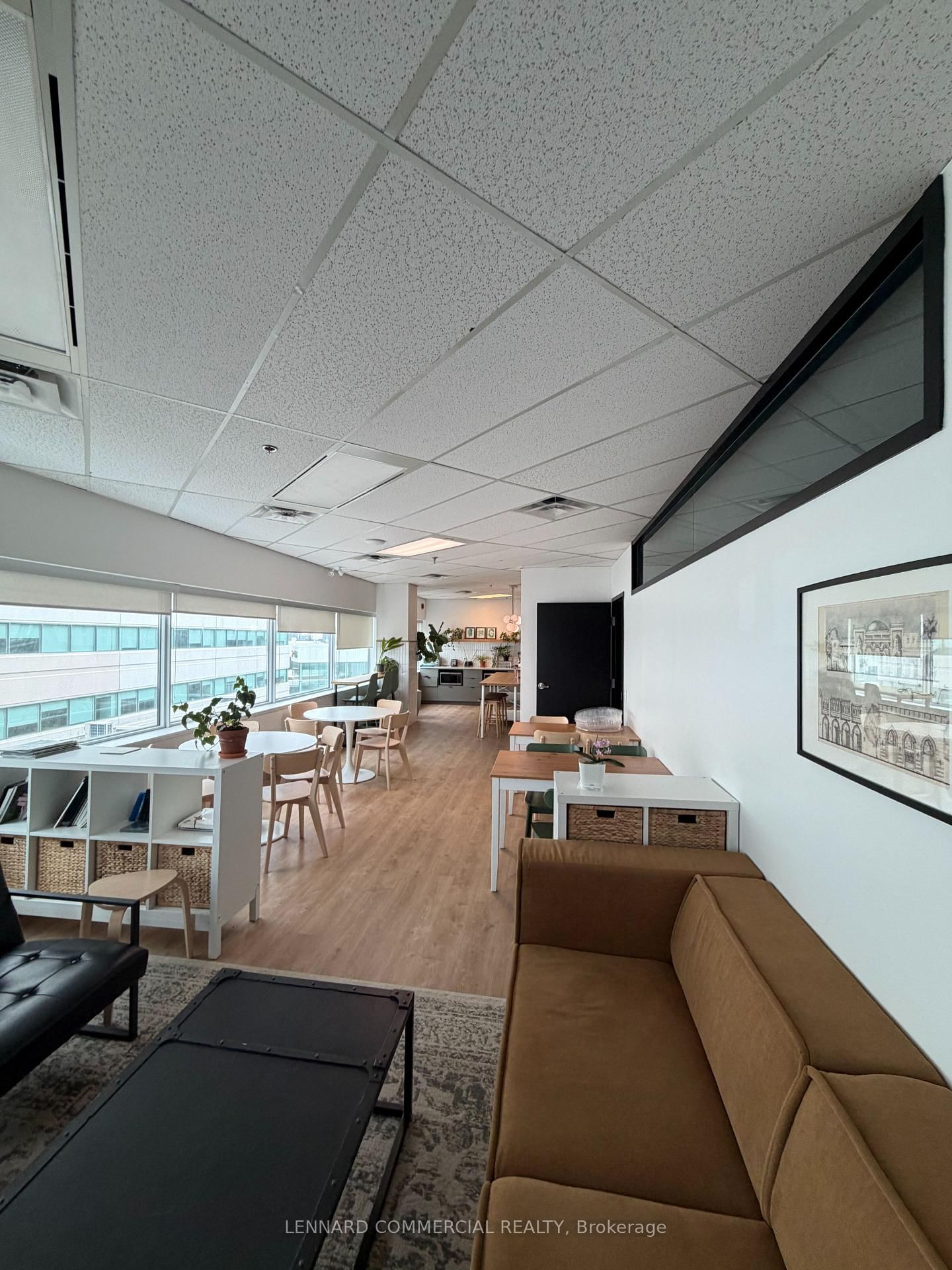 5353 Dundas Street W, Unit 308 - Photo 10