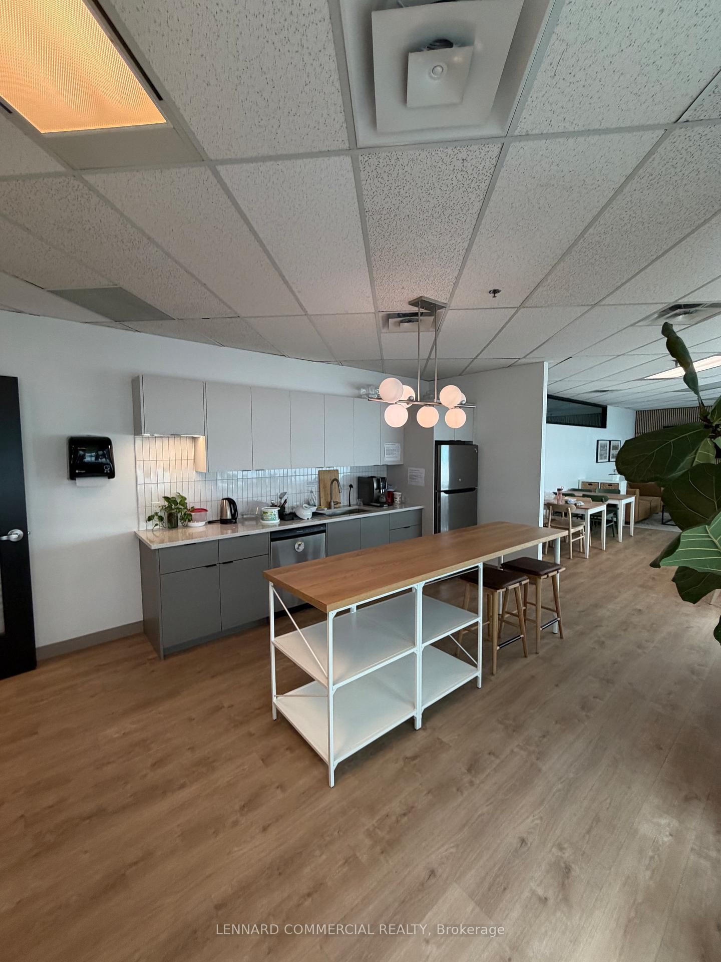 5353 Dundas Street W, Unit 308 - Photo 11