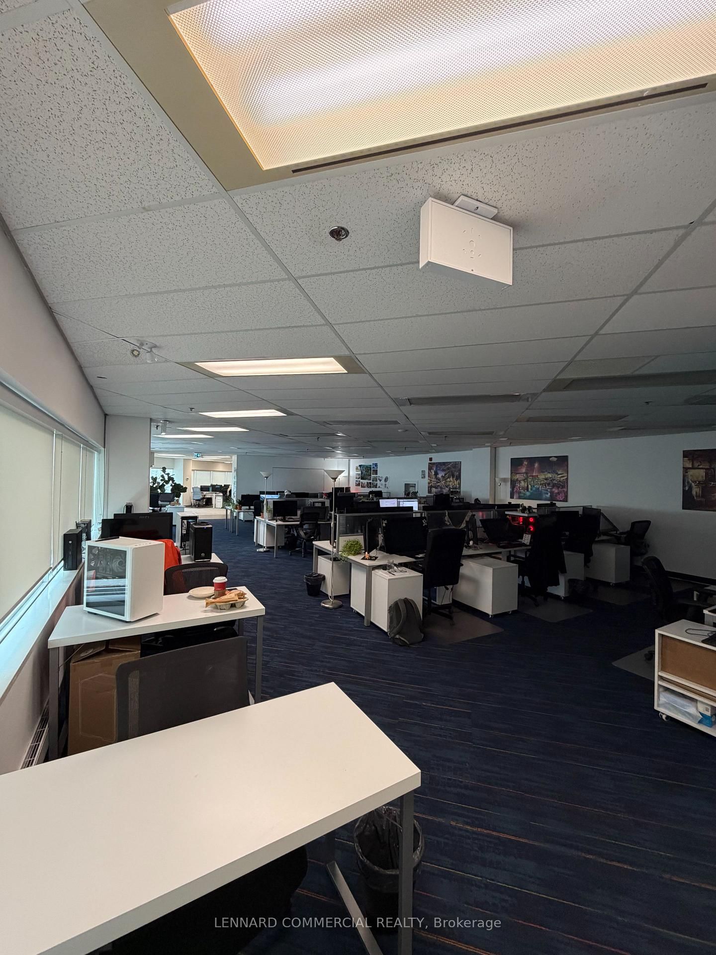 5353 Dundas Street W, Unit 308 - Photo 12