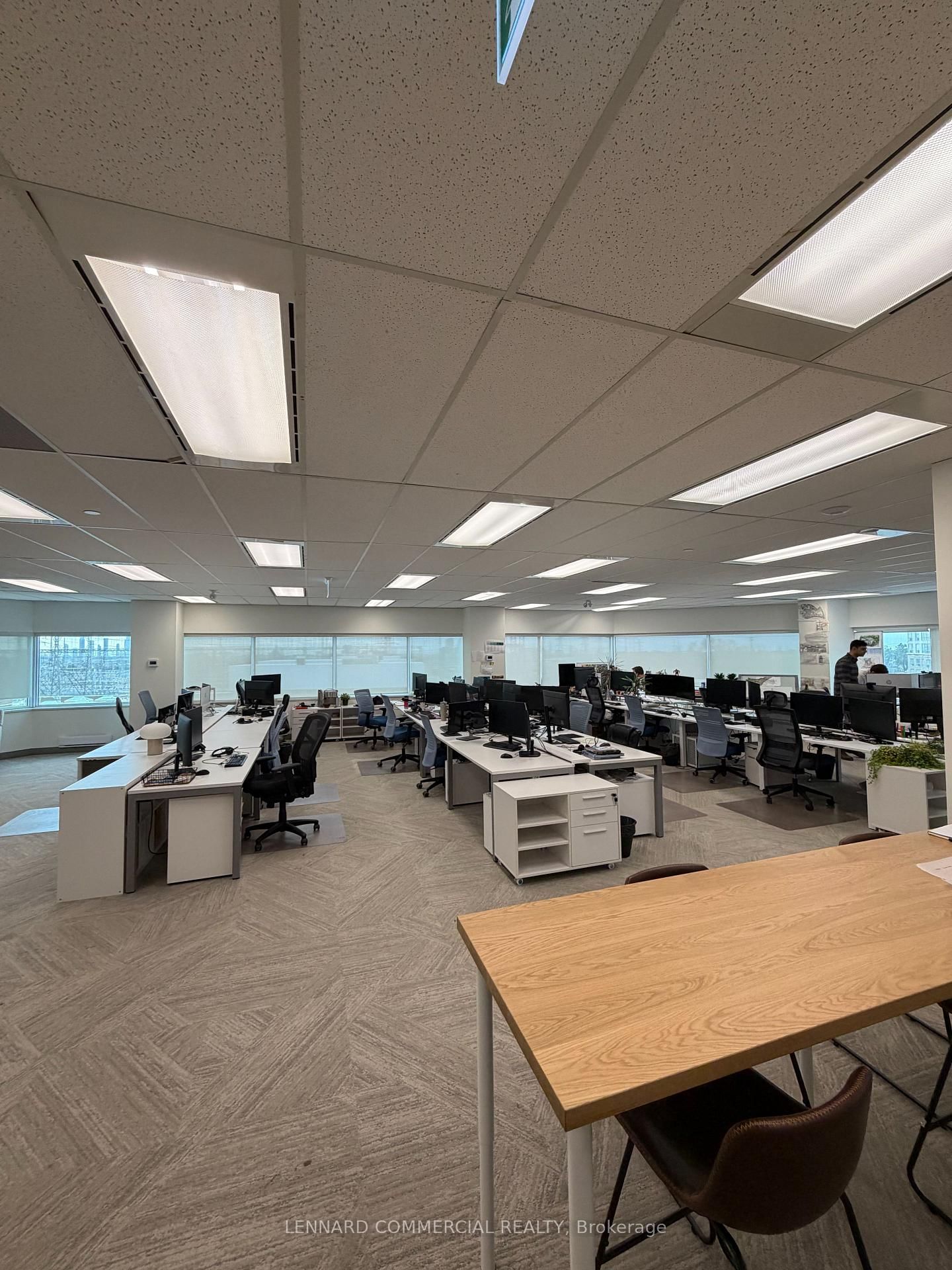 5353 Dundas Street W, Unit 308 - Photo 15