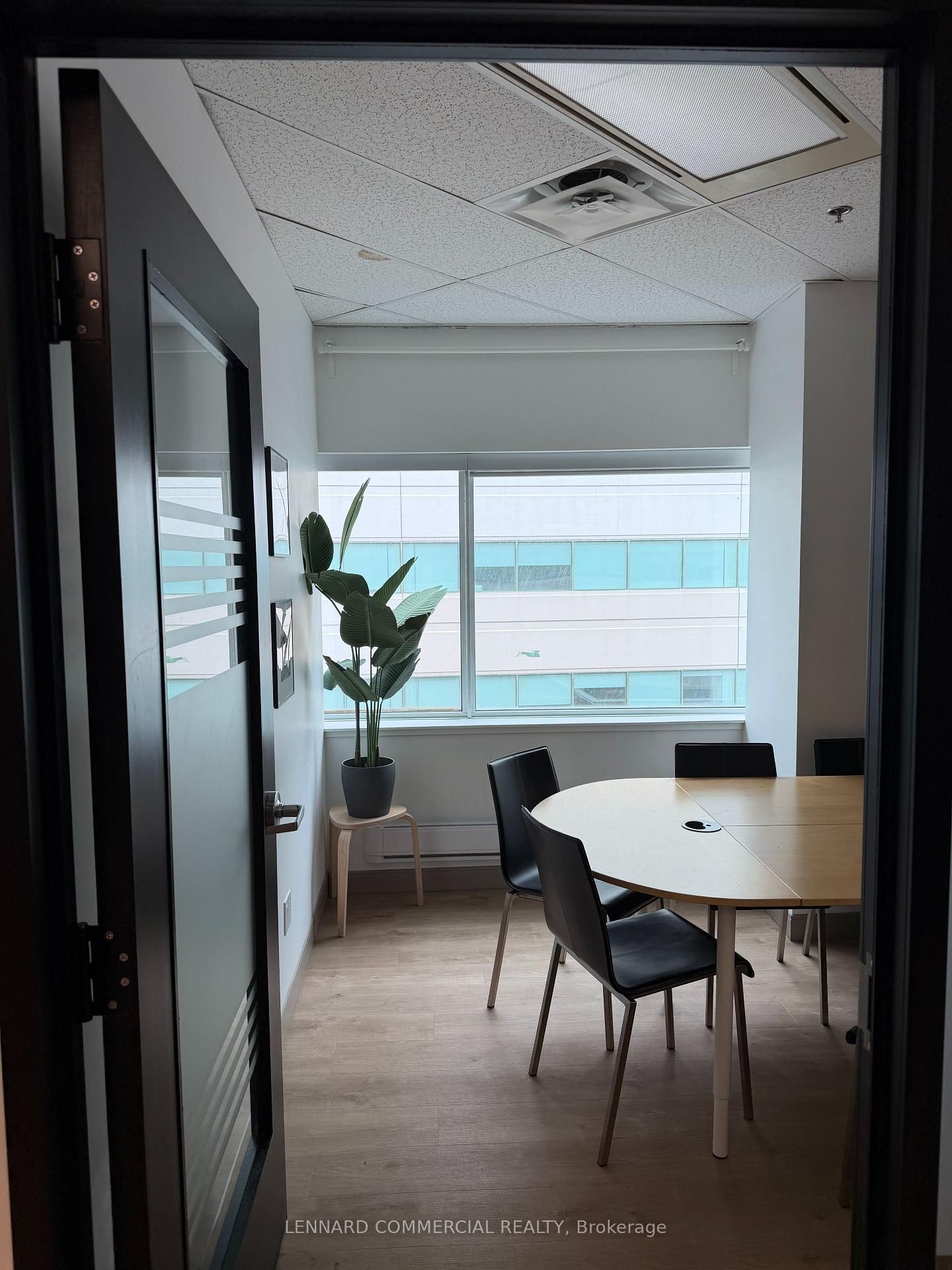 5353 Dundas Street W, Unit 308 - Photo 4