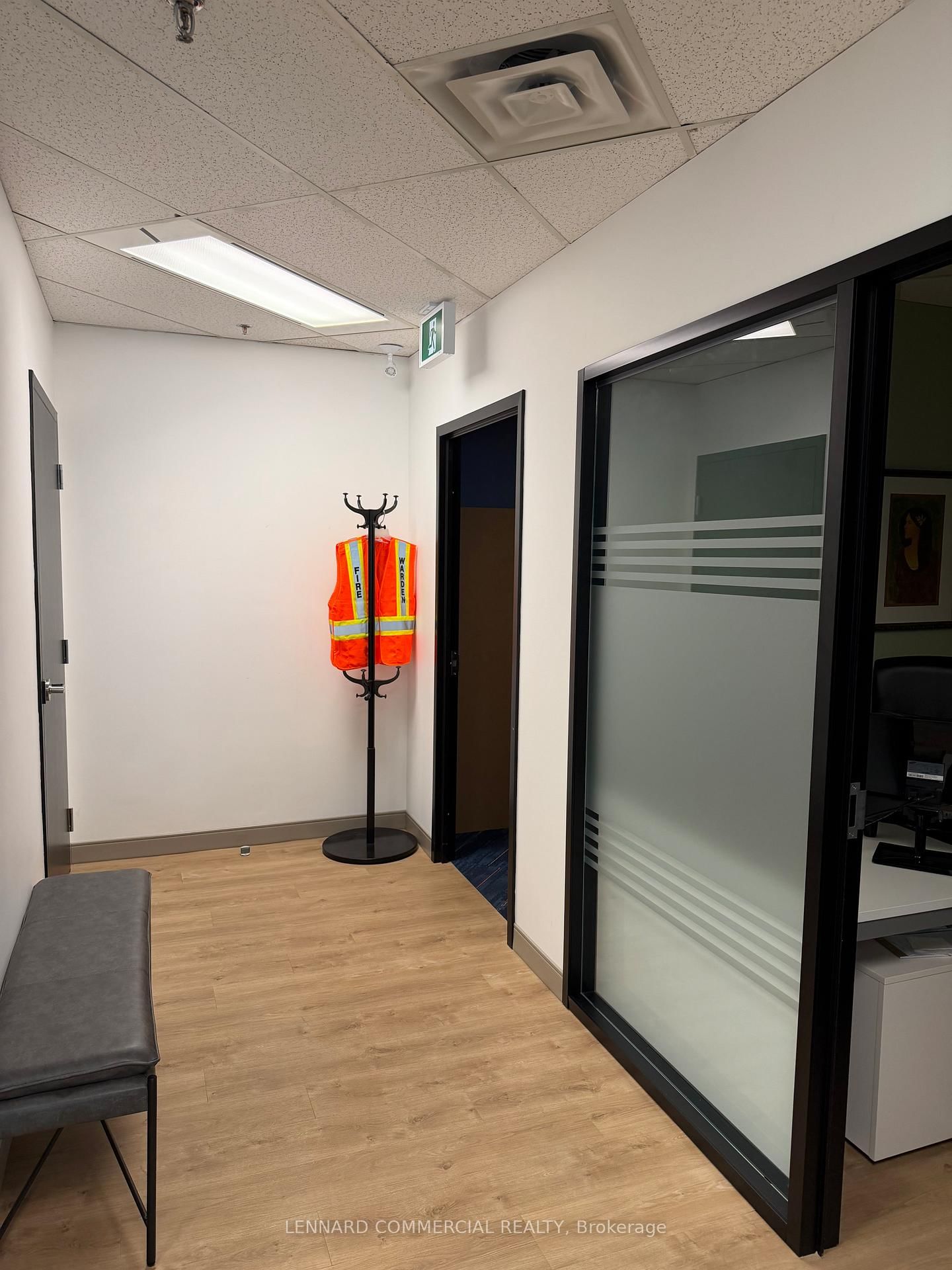 5353 Dundas Street W, Unit 308 - Photo 5