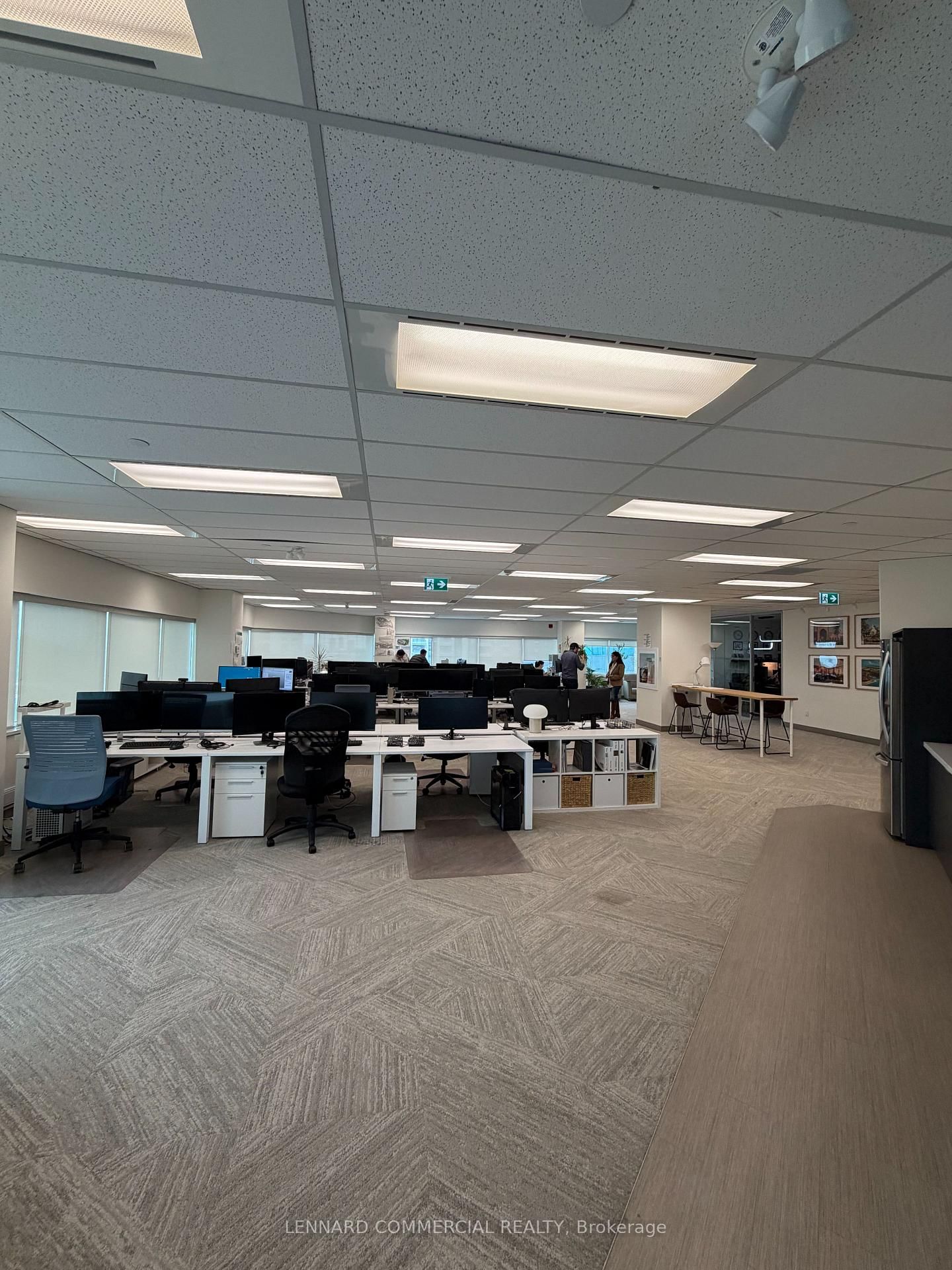 5353 Dundas Street W, Unit 308 - Photo 13