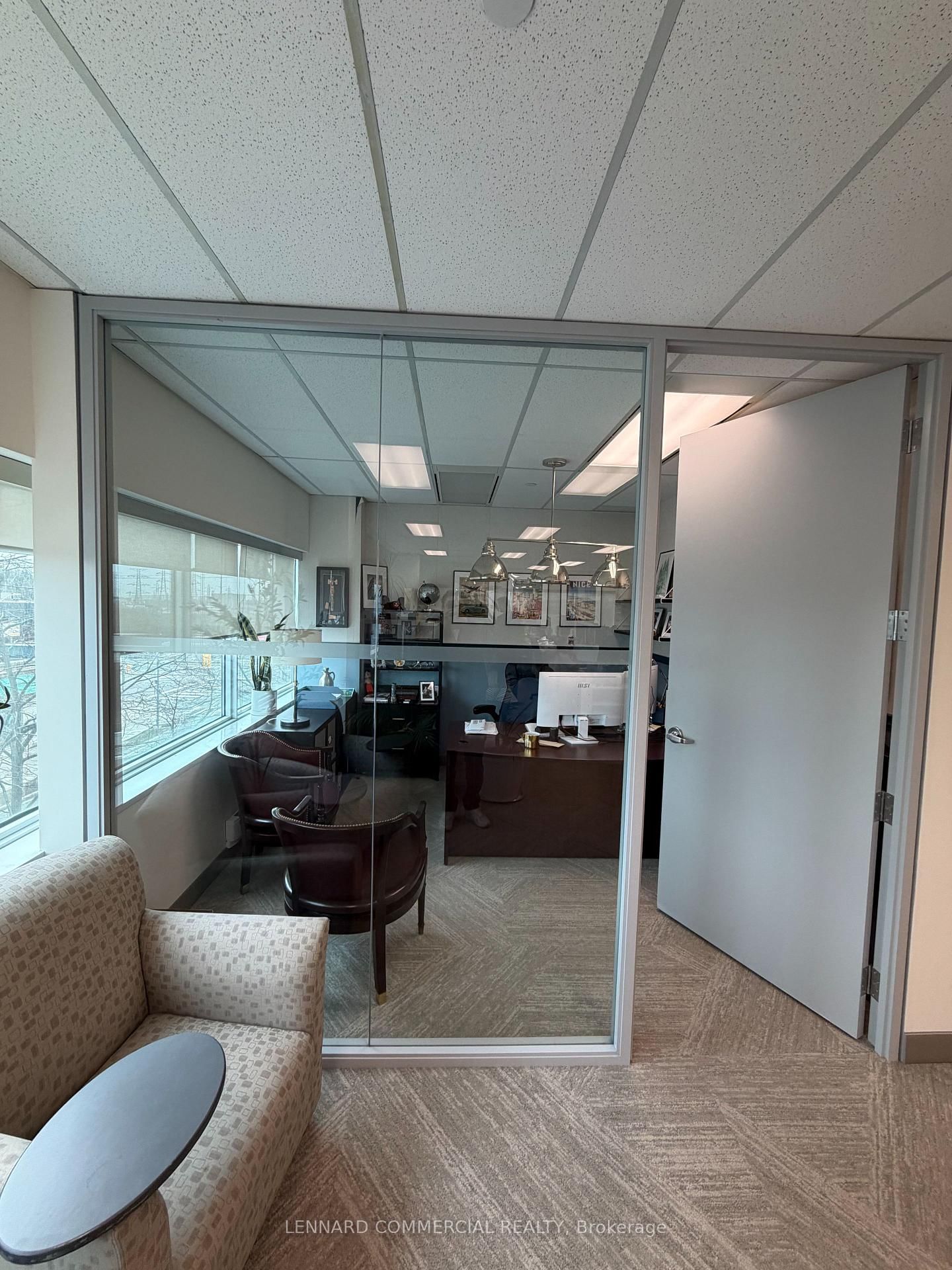 5353 Dundas Street W, Unit 308 - Photo 15