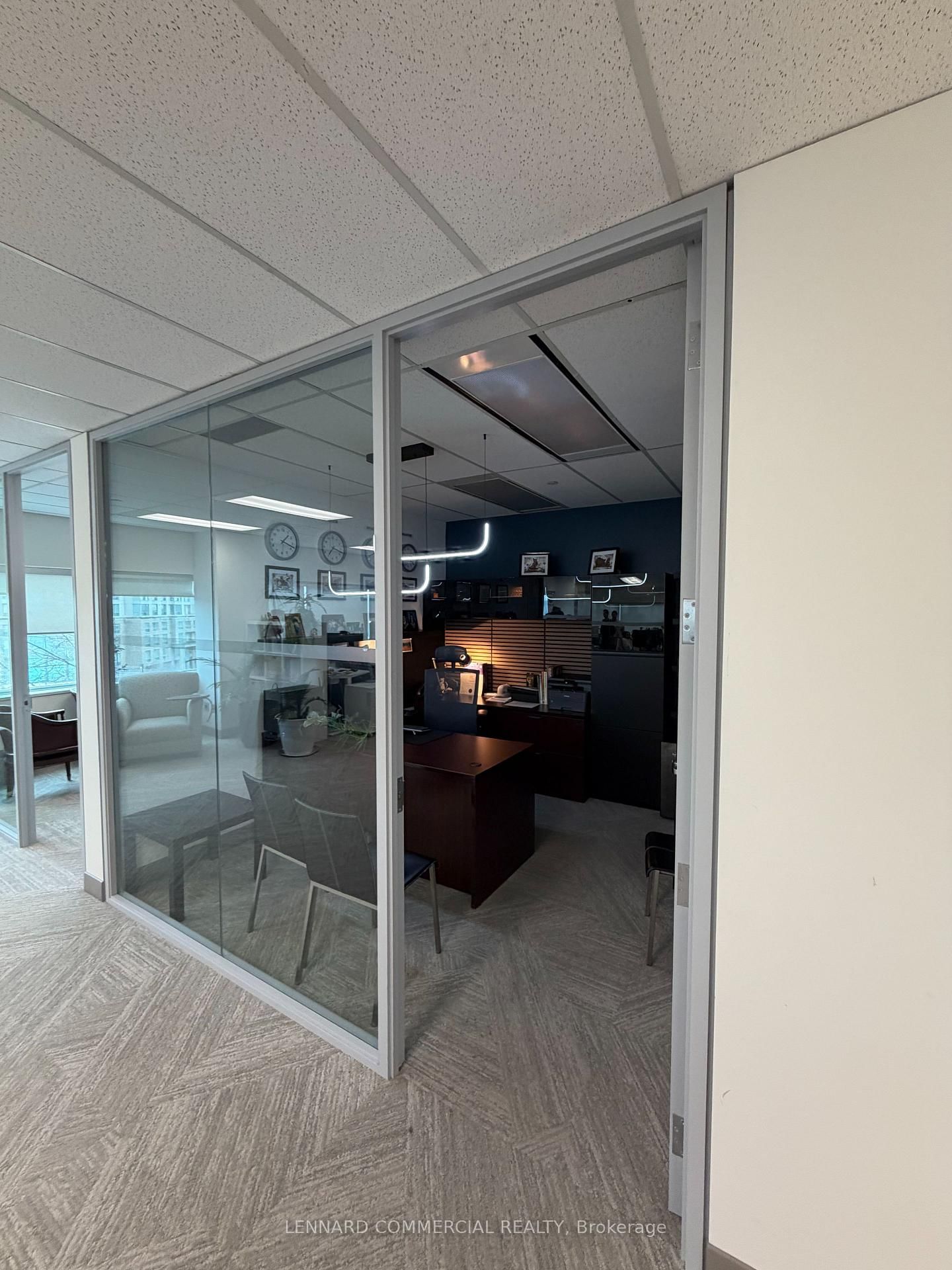 5353 Dundas Street W, Unit 308 - Photo 16