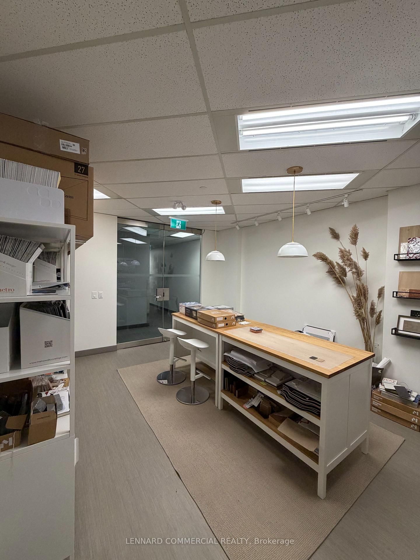 5353 Dundas Street W, Unit 308 - Photo 19