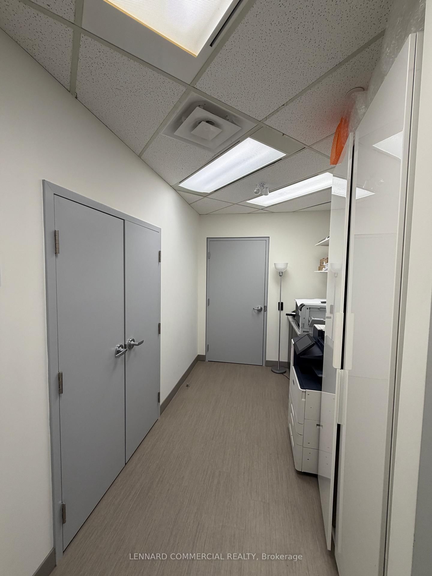 5353 Dundas Street W, Unit 308 - Photo 2