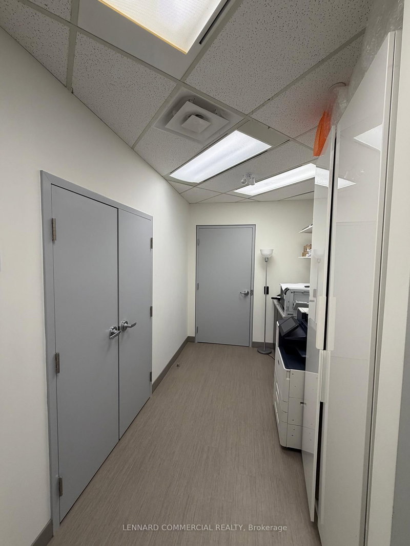 308 - 5353 Dundas St W, Toronto, M9B 6H8 | Image 2