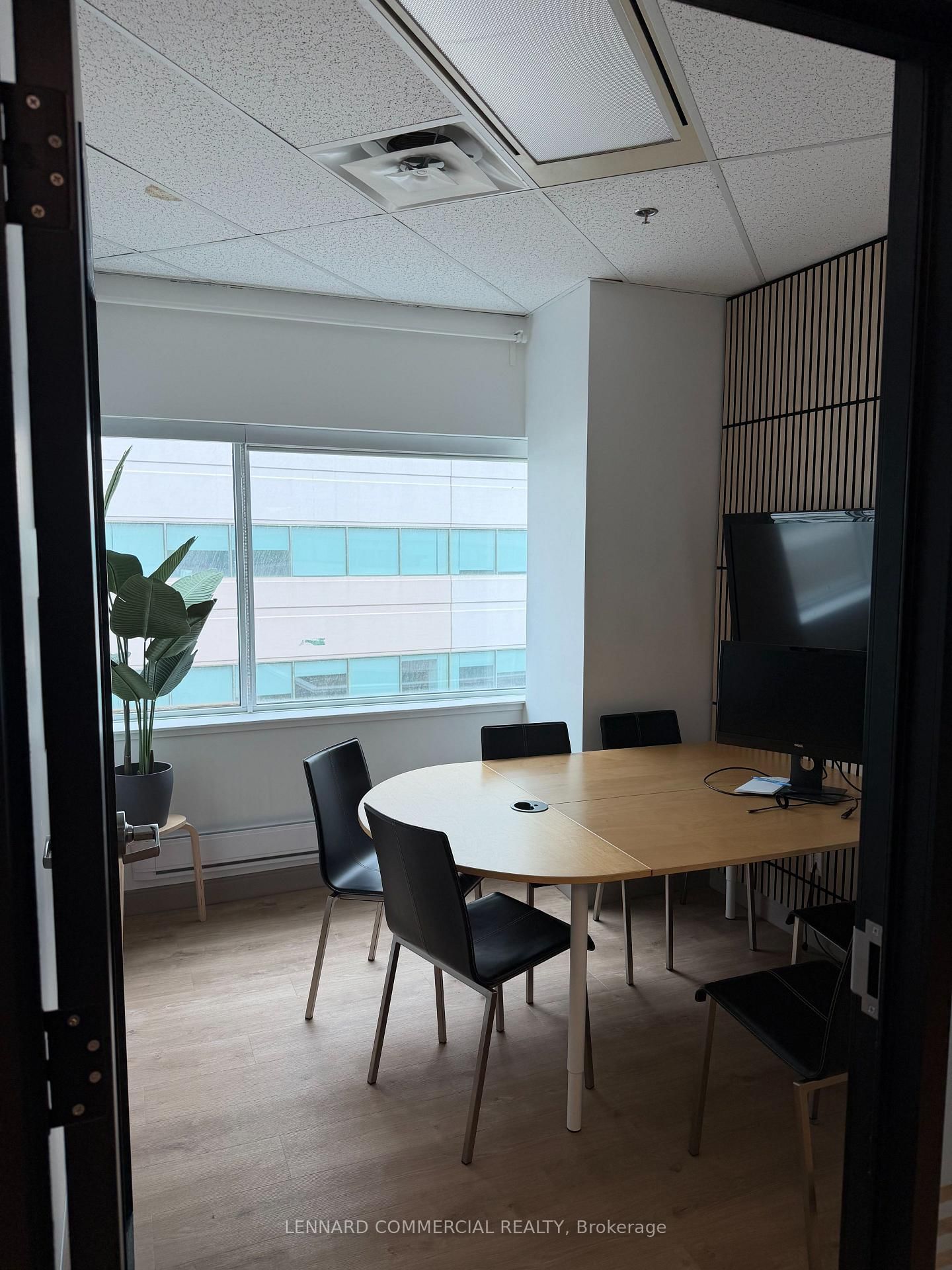 5353 Dundas Street W, Unit 308 - Photo 5