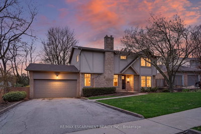 1878 Heather Hills Dr | Burlington | Image