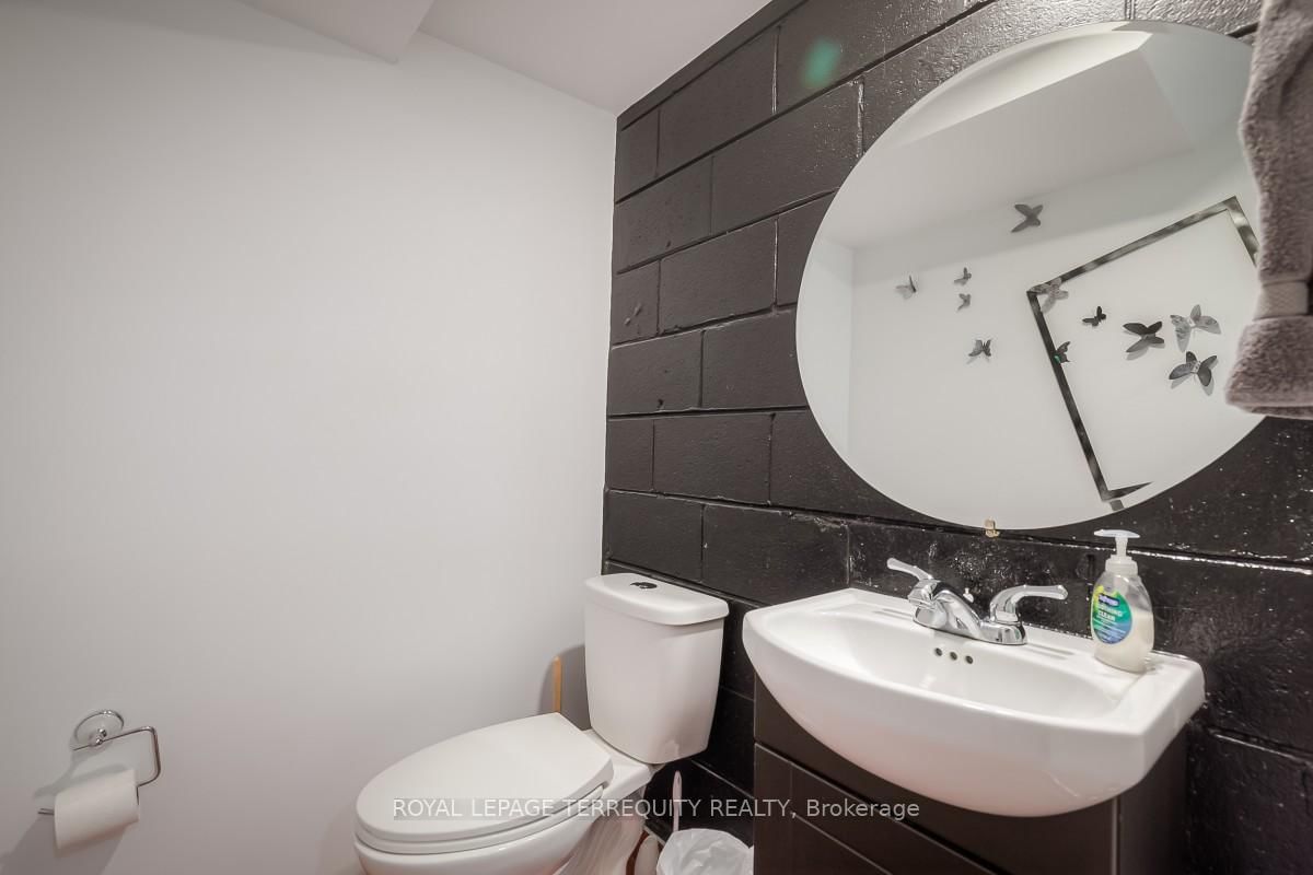 26A Scarlett Road, Unit BSMT - Photo 15