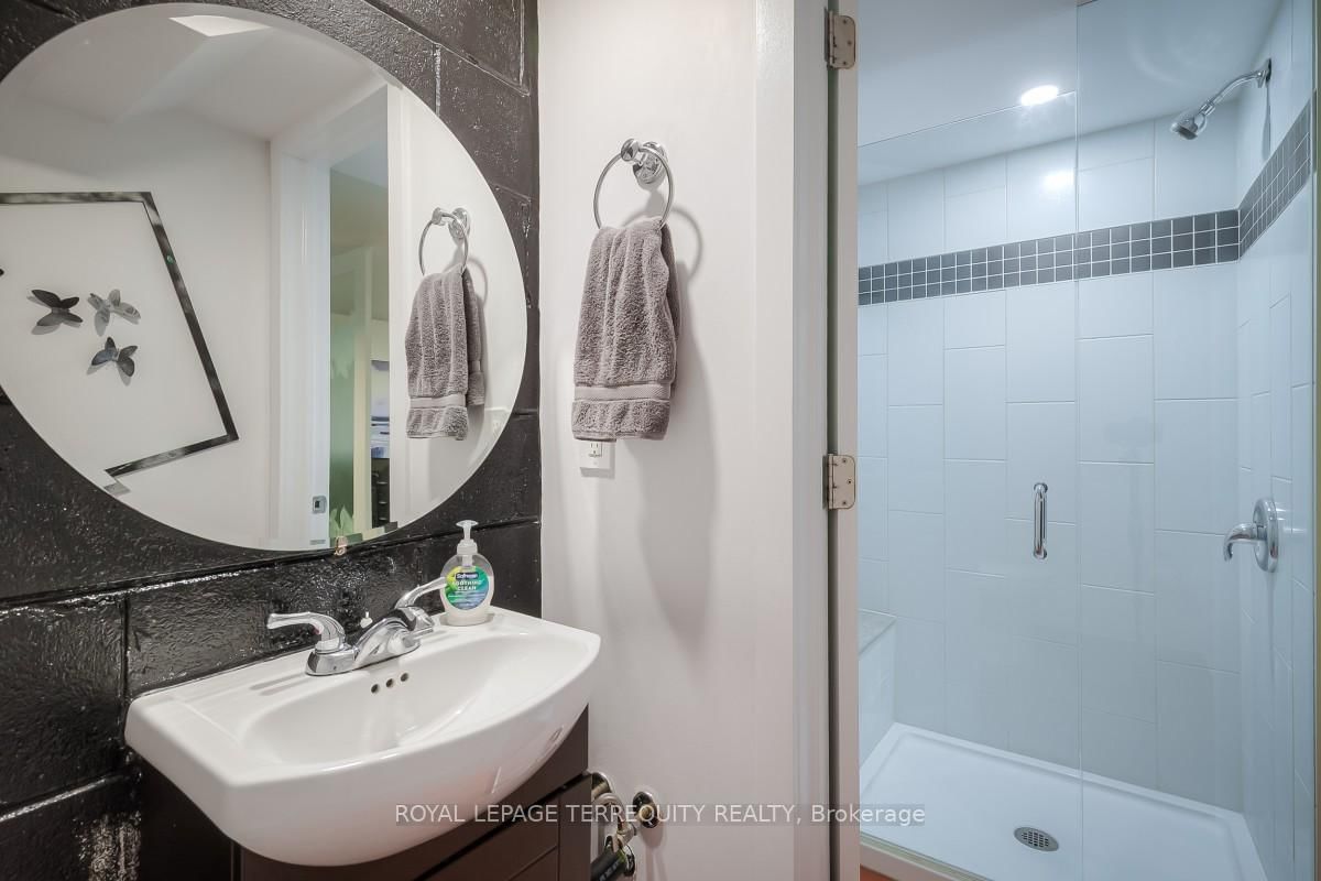 26A Scarlett Road, Unit BSMT - Photo 16