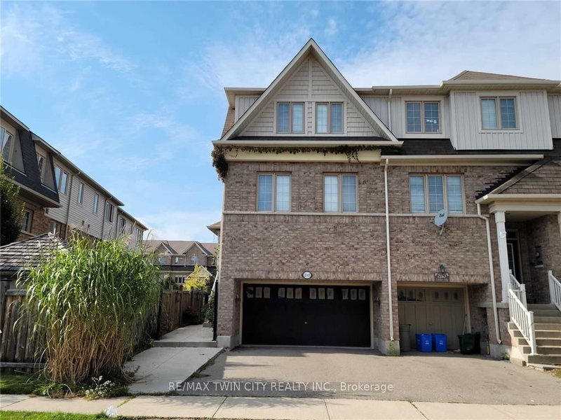 home for sale on 2165 Fiddlers Way