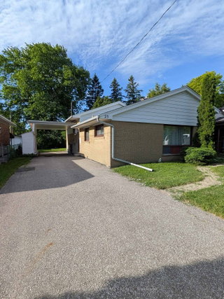 25 Fordwich Crescent