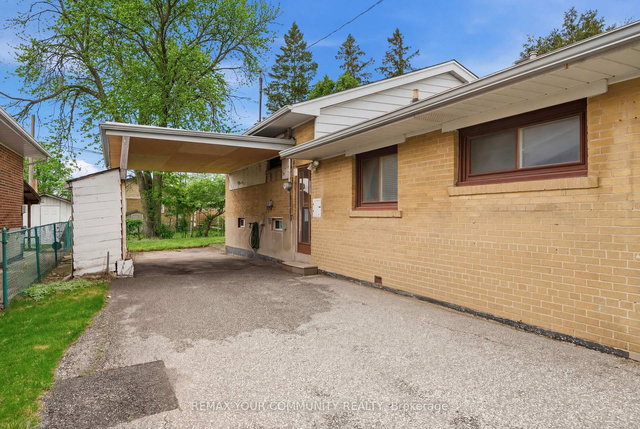 25 Fordwich Crescent