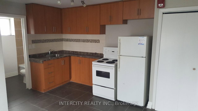 7 - 14 North Alarton Street