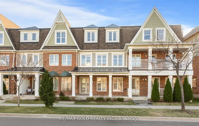 644 Scott Blvd | Milton | Image