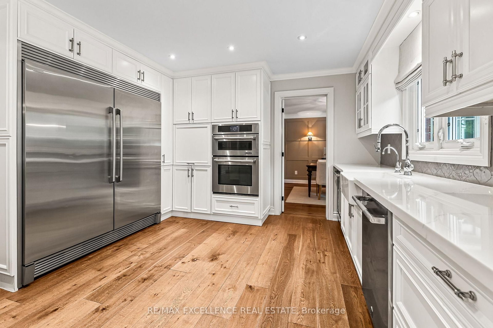 2446 Hammond Road - Photo 10