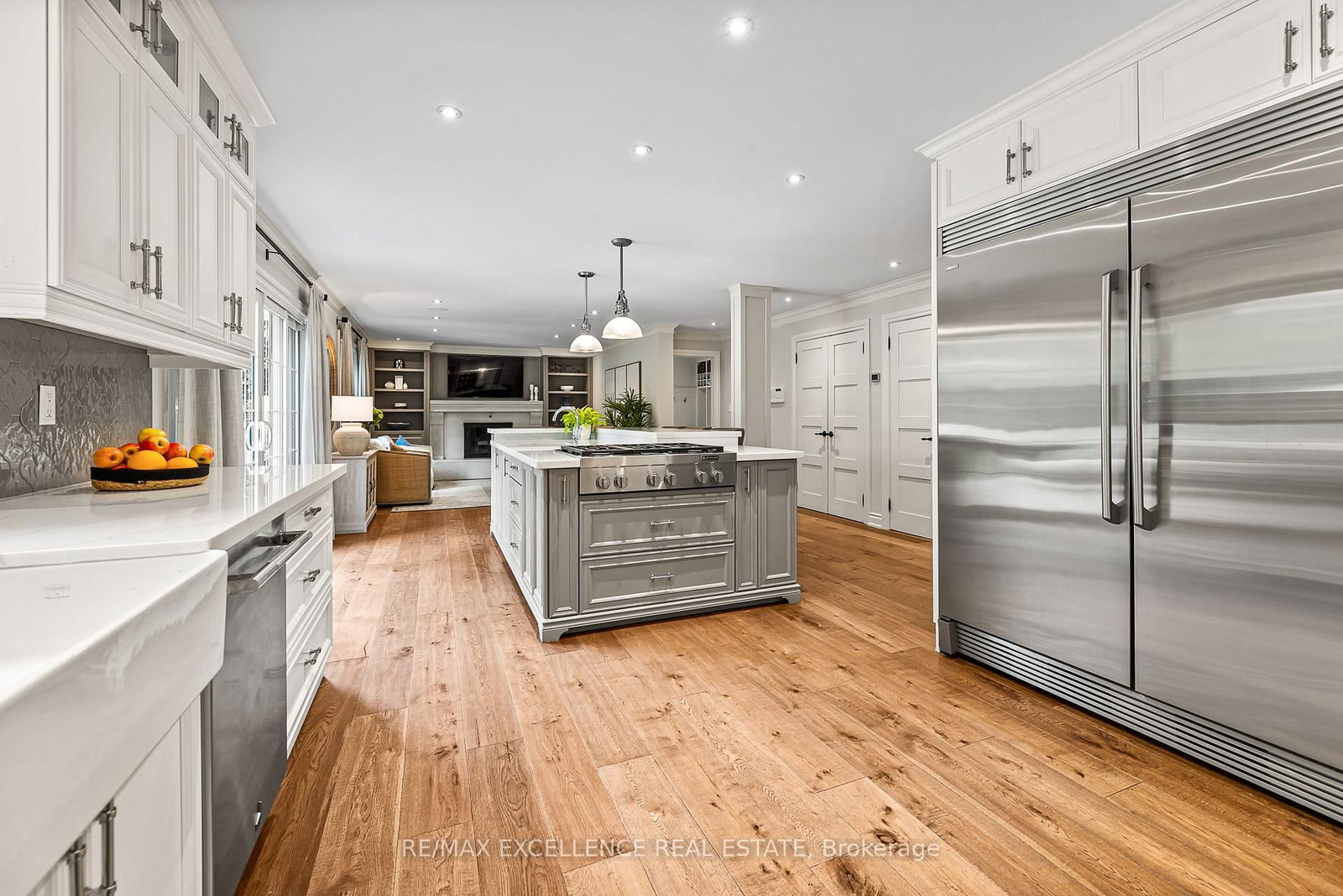 2446 Hammond Road - Photo 12