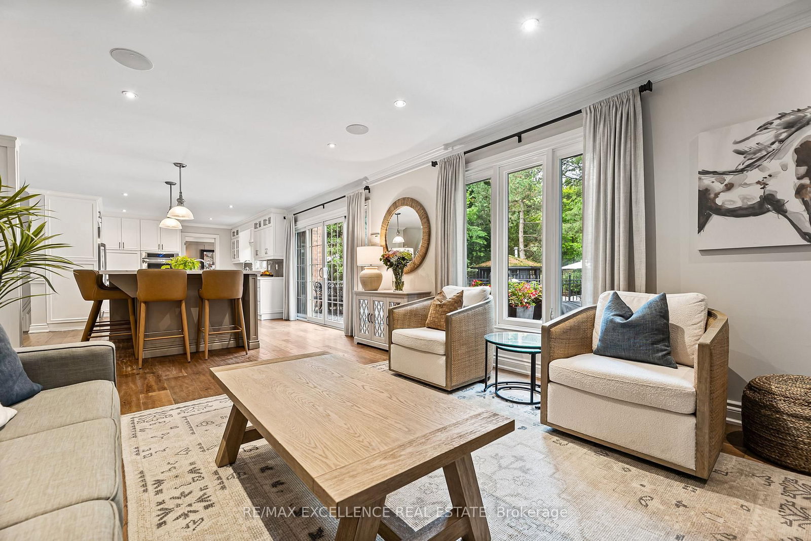 2446 Hammond Road - Photo 15