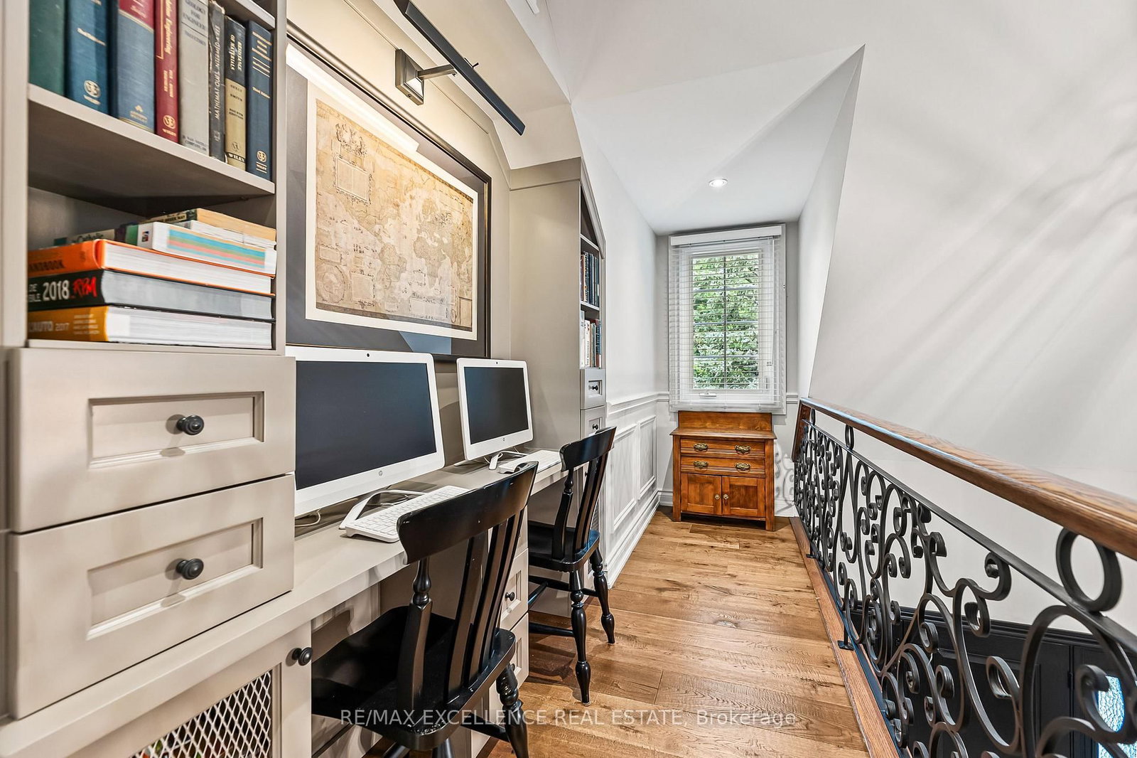 2446 Hammond Road - Photo 18