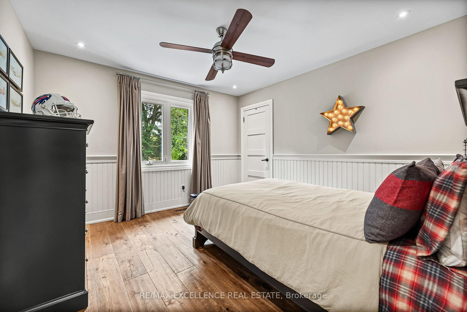 2446 Hammond Road - Photo 20