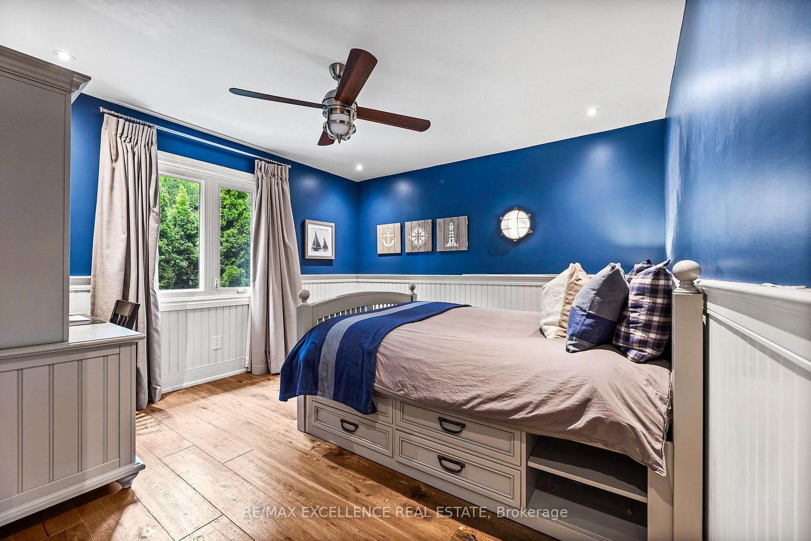 2446 Hammond Road - Photo 23