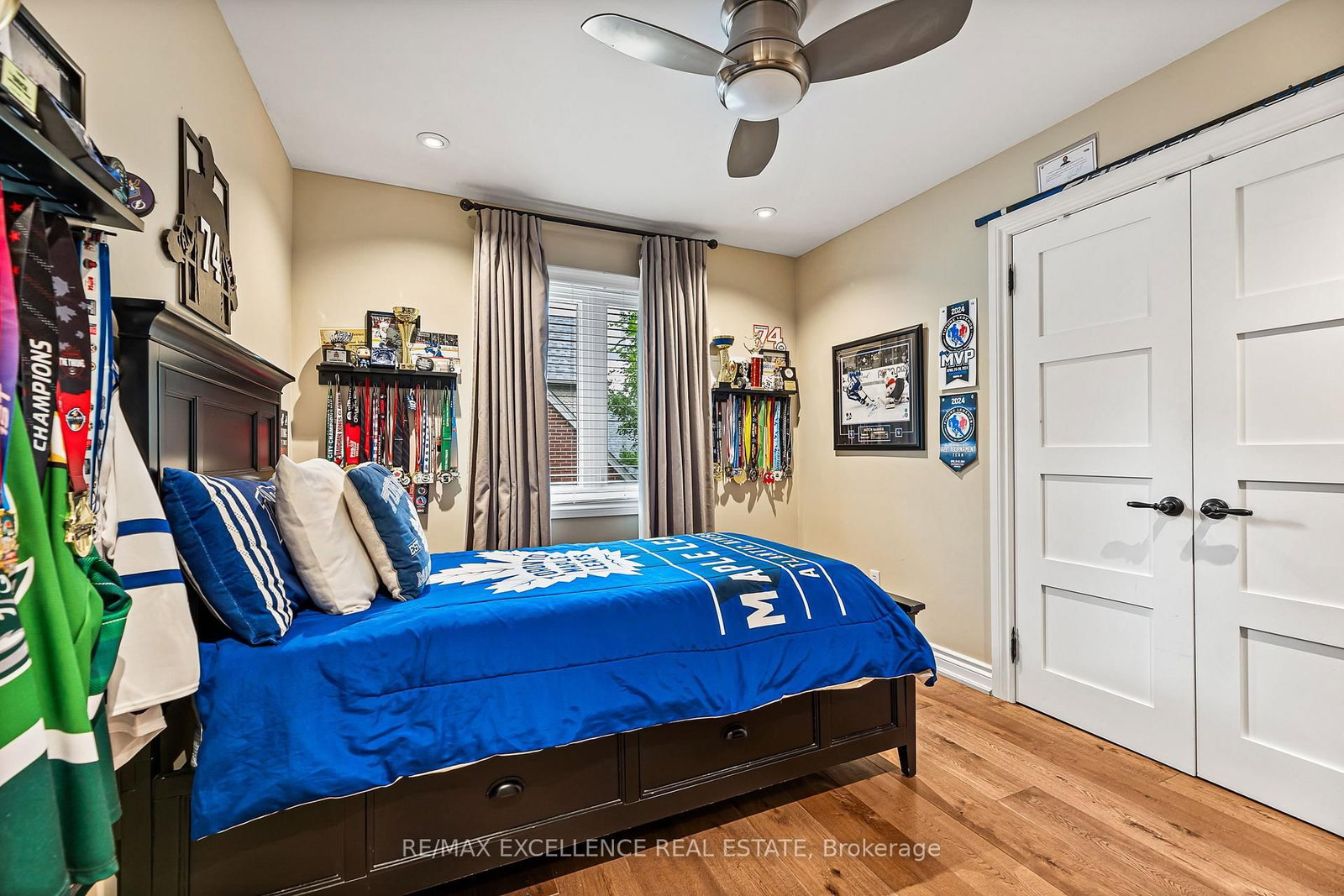 2446 Hammond Road - Photo 25