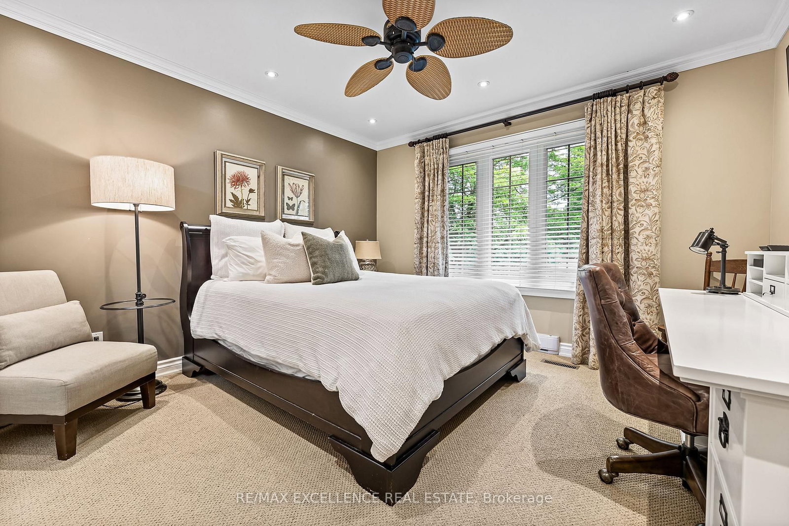 2446 Hammond Road - Photo 26