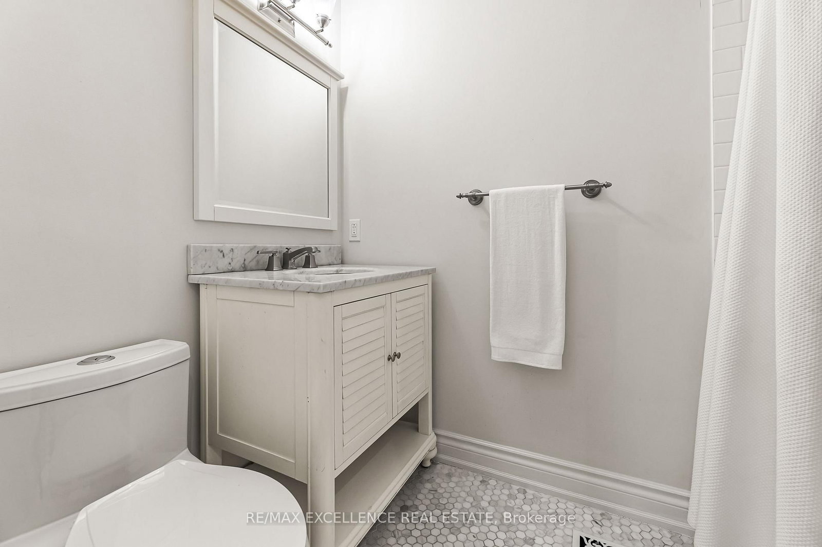 2446 Hammond Road - Photo 27