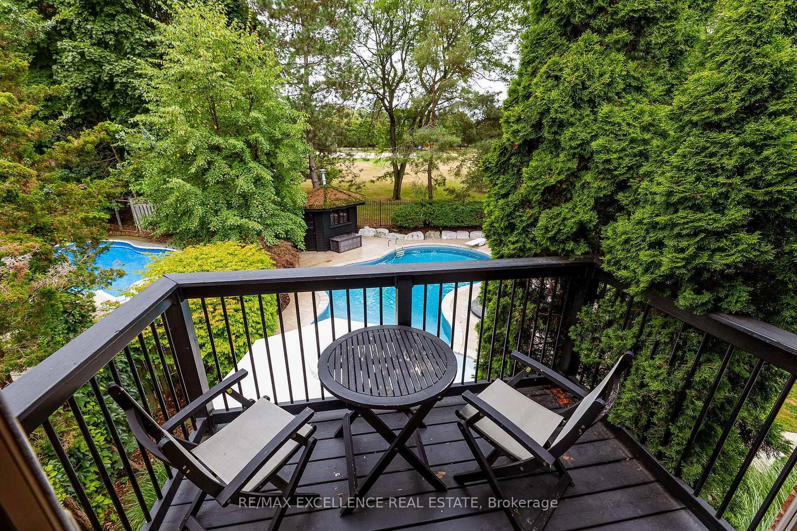 2446 Hammond Road - Photo 31