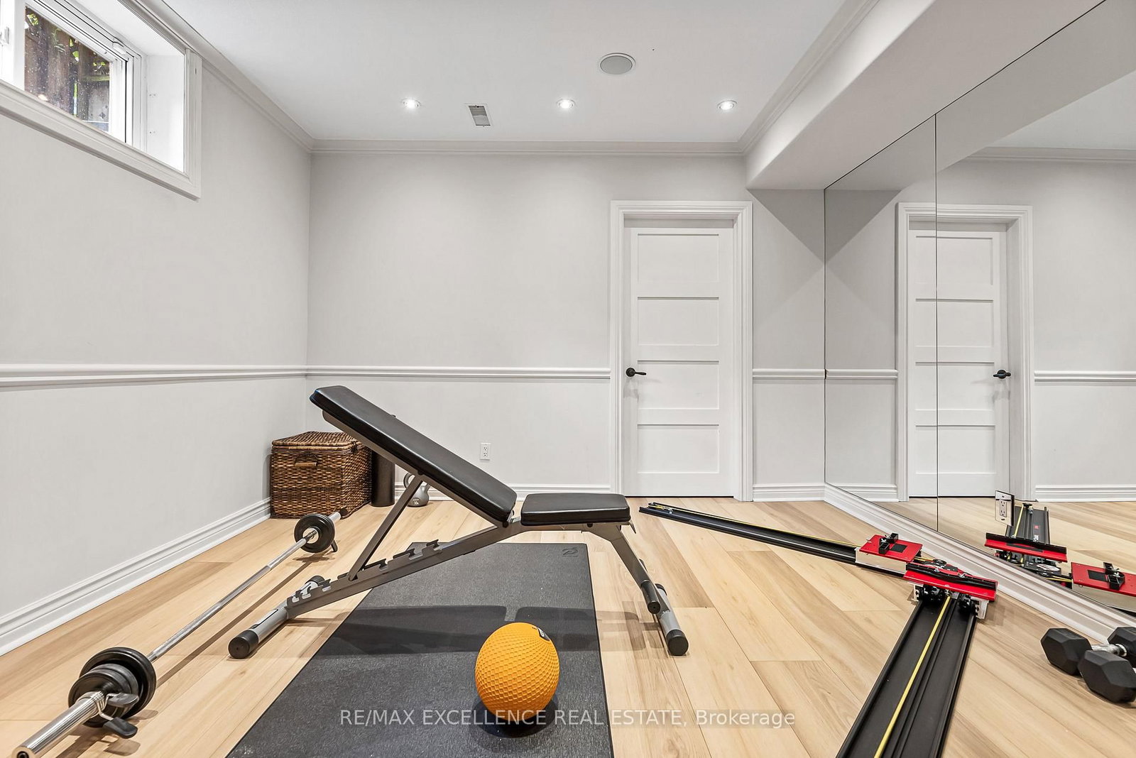 2446 Hammond Road - Photo 38