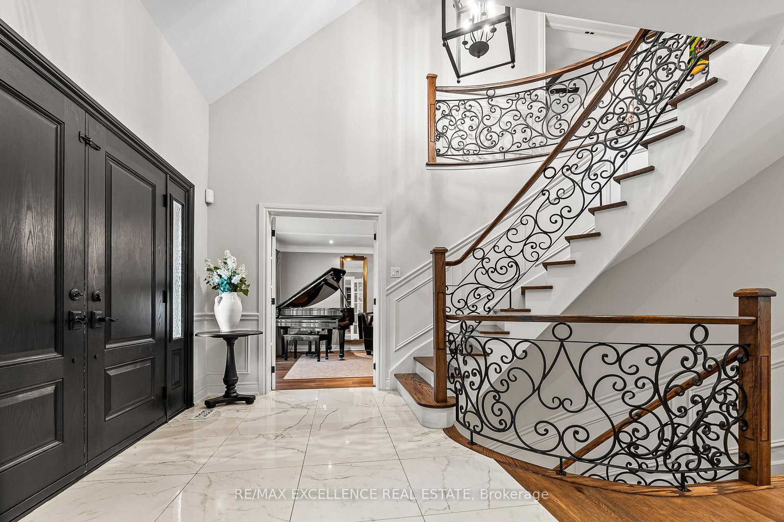 2446 Hammond Road - Photo 4