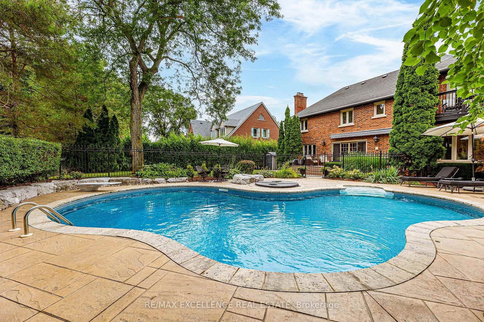 2446 Hammond Road - Photo 45