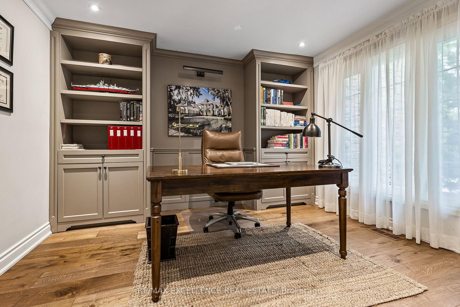 2446 Hammond Road - Photo 5