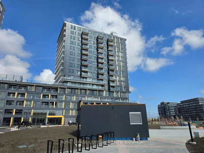 805 - 4878 Powers Common | Burlington | Image