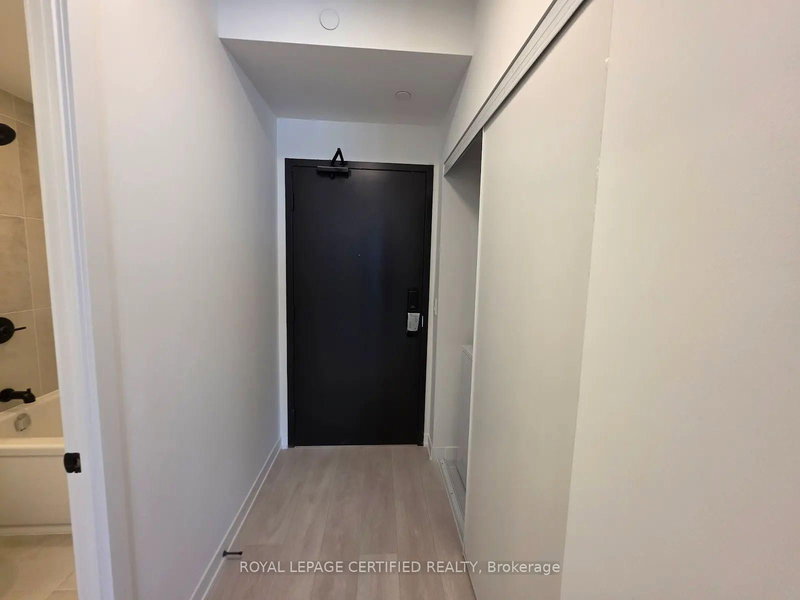 805 - 4878 Powers Common, Burlington, L7M 0W7 | Image 2