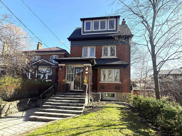 387 Kennedy Avenue