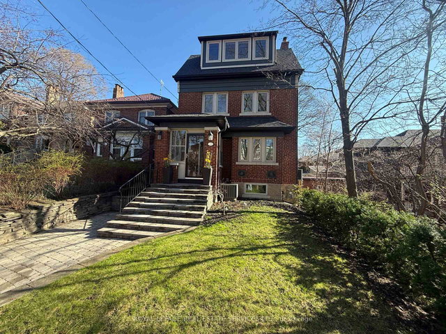 387 Kennedy Avenue