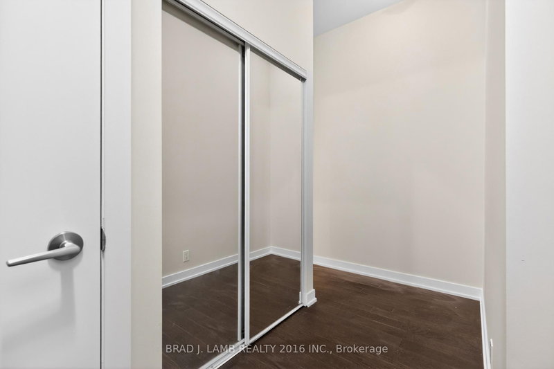 TH #1 - 10 Park Lawn Rd, Toronto, M8V 0H9 | Image 2