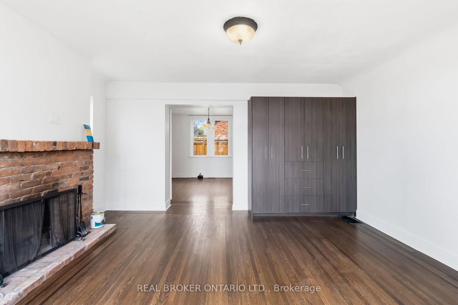 295 Plains Road W, Unit Main Level - Photo 10