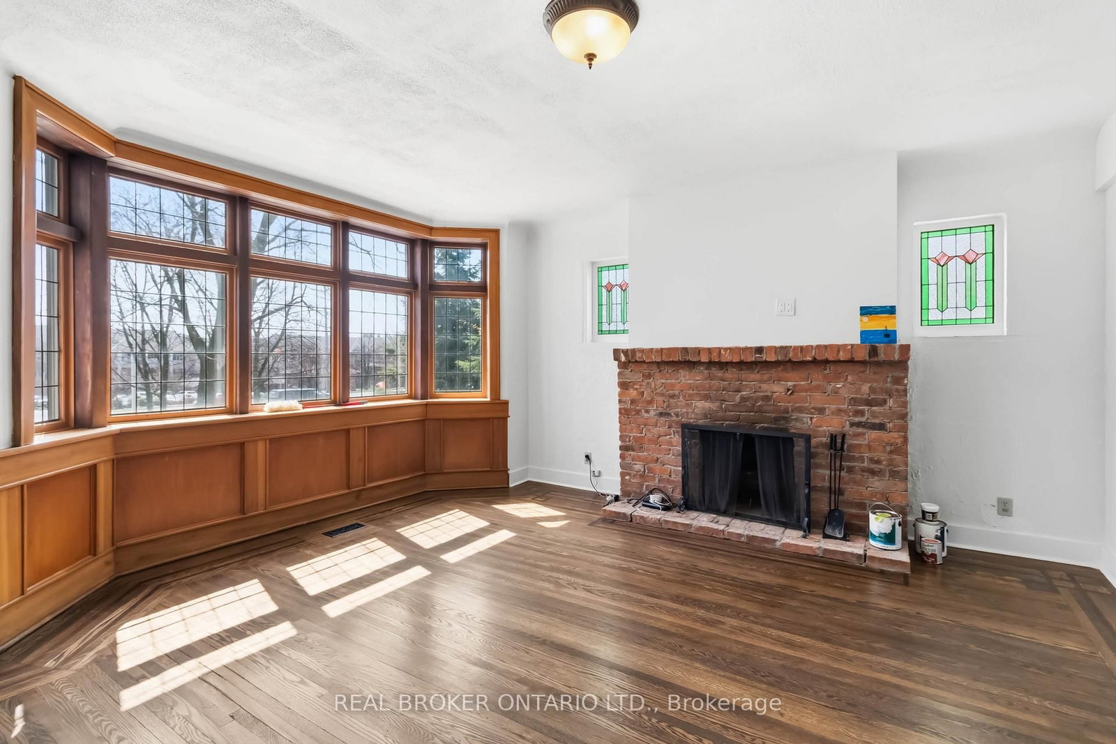 295 Plains Road W, Unit Main Level - Photo 11