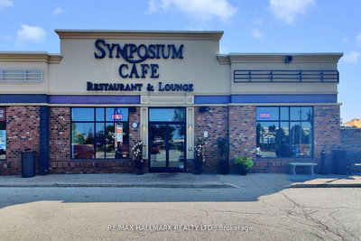 192 McEwan Dr | Caledon | Image