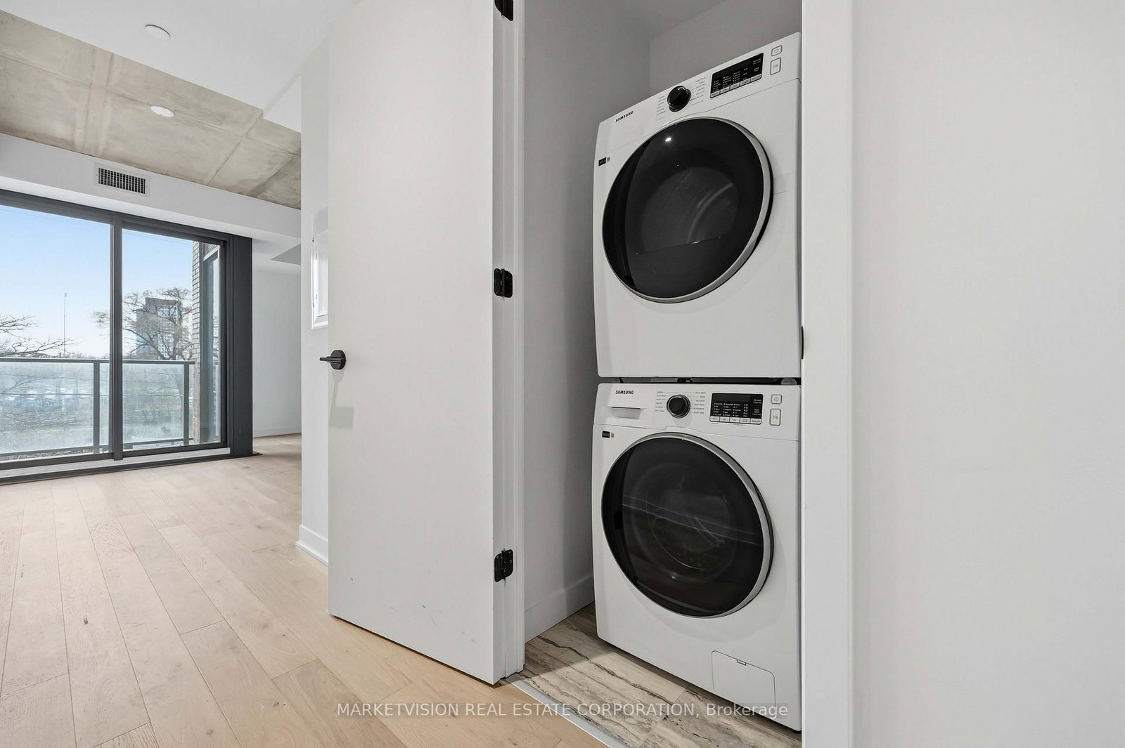 2625 Dundas Street W, Unit 308 - Photo 10