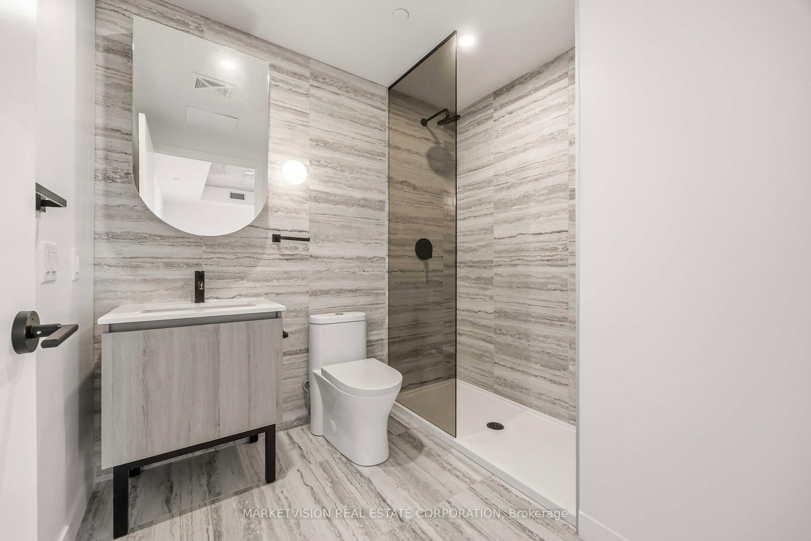 2625 Dundas Street W, Unit 308 - Photo 11