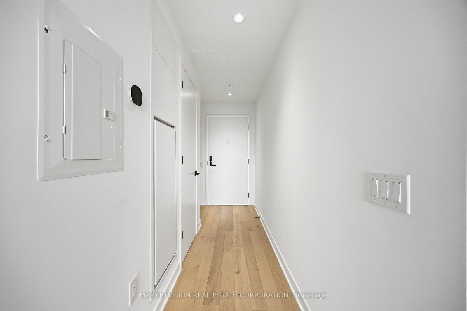 2625 Dundas Street W, Unit 308 - Photo 13