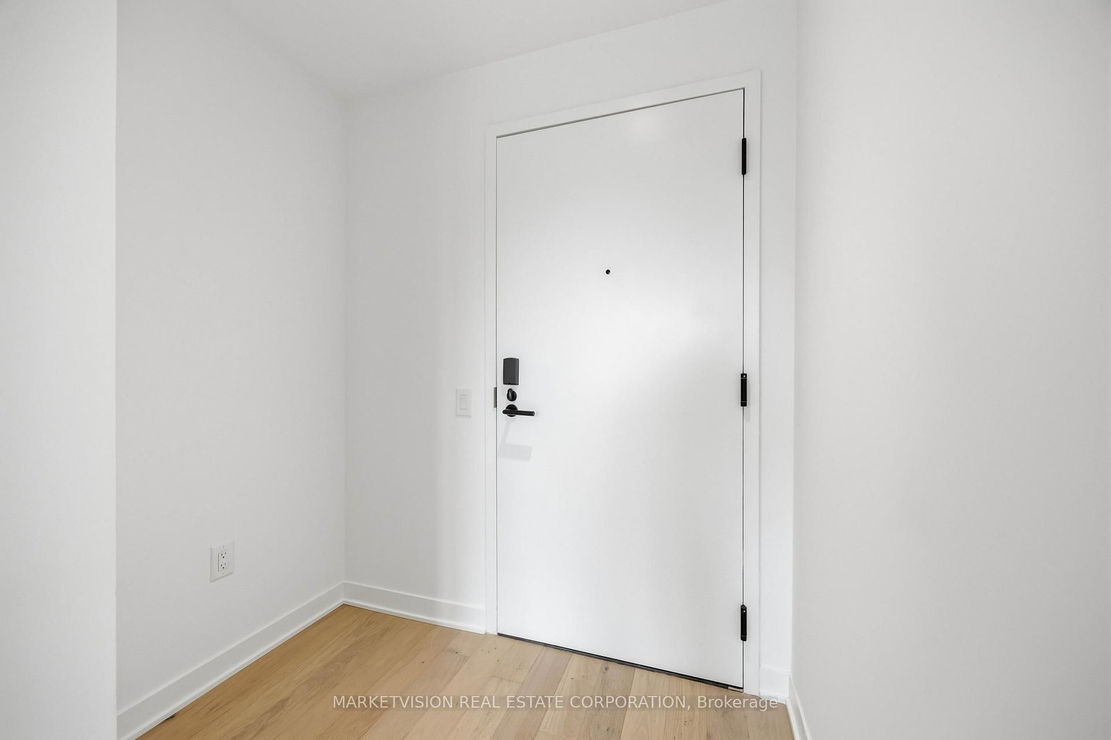 2625 Dundas Street W, Unit 308 - Photo 14